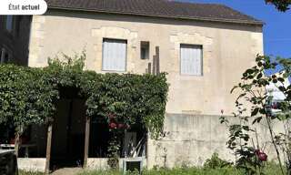 Maison 5 Pièces 62 m² à vendre à Le Bugue (24260)