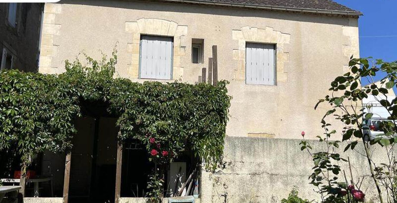 Maison de ville de 5 pièces principales — photo 1