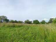 Vente Terrain à bâtir 1 052 m&sup2; — photo 2