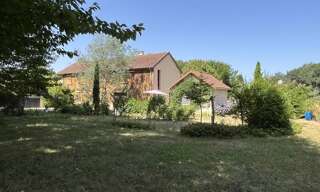 Maison 5 Pièces 188 m² à vendre à Le Bugue (24260)