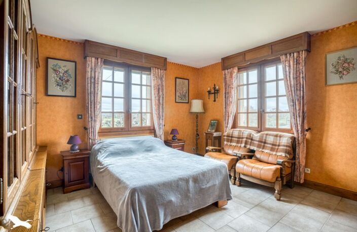 Périgourdine de 4 pièces principales — photo 5