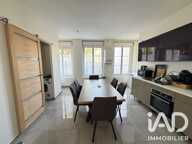 Vente Appartement 4 pièces — photo 2