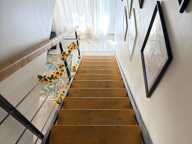 Vente Appartement 4 pièces — photo 3