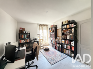 Vente Appartement 4 pièces — photo 4