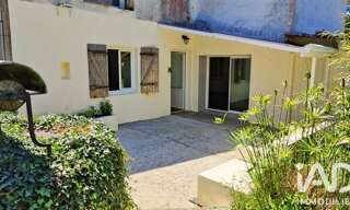 Maison 5 Pièces 119 m² à vendre à Castets et Castillon (33210)