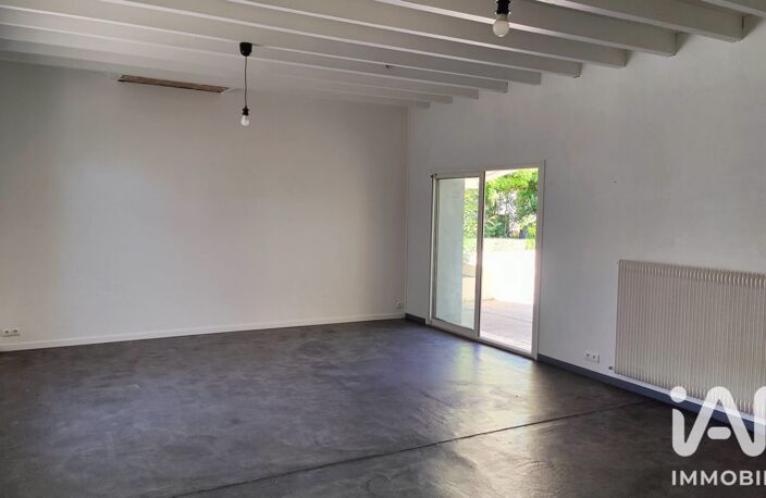 Vente Maison/villa 5 pièces — photo 2