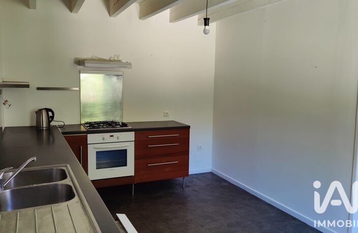 Vente Maison/villa 5 pièces — photo 3