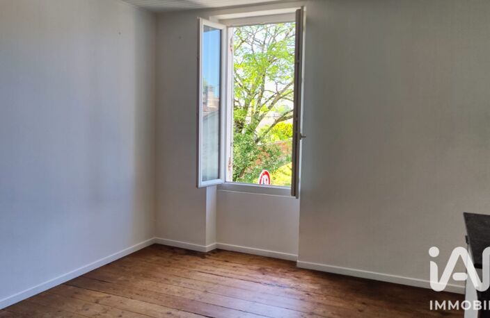 Vente Maison/villa 5 pièces — photo 5