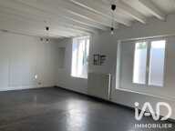 Vente Maison/villa 5 pièces — photo 2