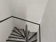 Vente Maison/villa 5 pièces — photo 4