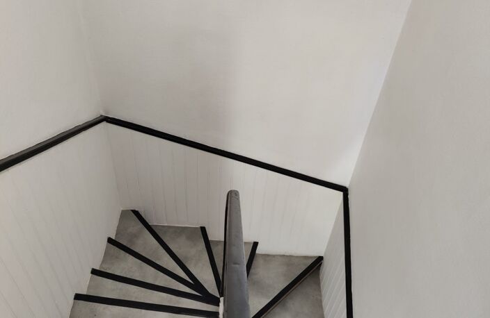 Vente Maison/villa 5 pièces — photo 4