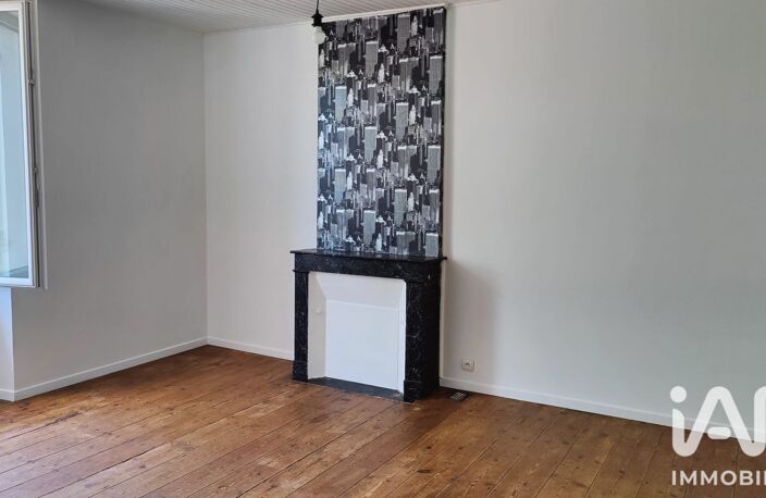 Vente Maison/villa 5 pièces — photo 5