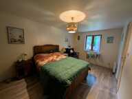Maison en pierre de 4 pièces principales — photo 3