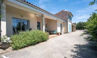 Maison 6 Pièces 172 m² à vendre à Villefranche-de-Lauragais (31290)