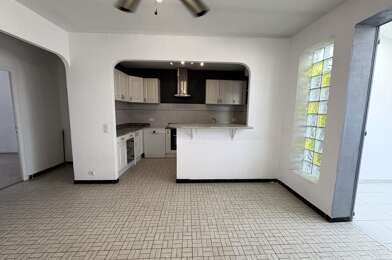 Maison 4 pièces 187000 €