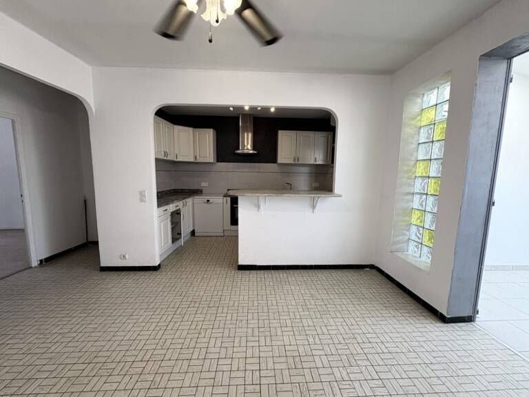 Maison de ville de 4 pièces principales — photo 1