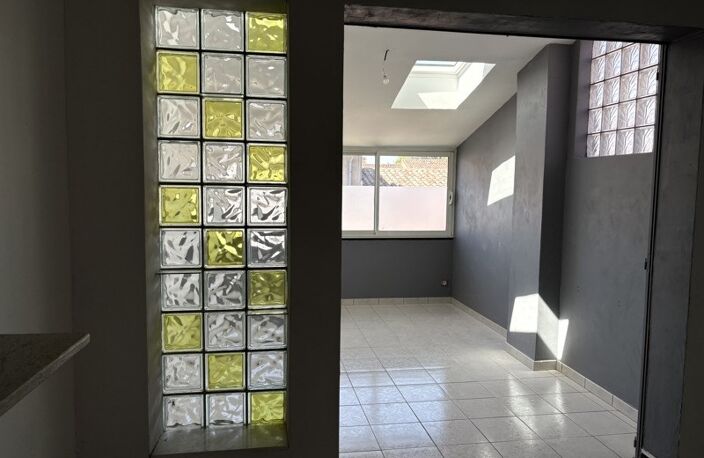 Maison de ville de 4 pièces principales — photo 5
