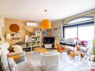 Vente Appartement 5 pièces — photo 3