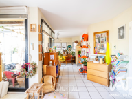 Vente Appartement 5 pièces — photo 4