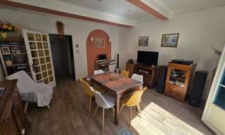 Maison 4 Pièces 83 m² à vendre à Pamiers (09100)