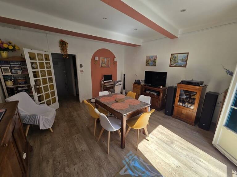 Maison 4 pièces 83 m² — photo 1