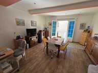 Maison 4 pièces 83 m² — photo 2