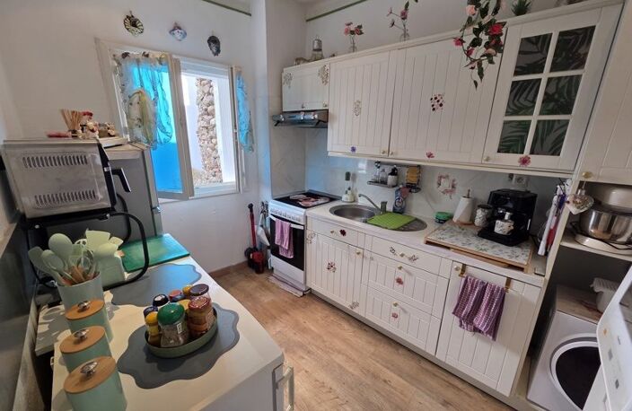 Vente maison 4 pièces 83 m² Pamiers (09100) — photo 3