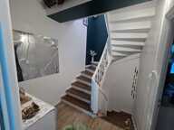 Maison 4 pièces 83 m² — photo 4