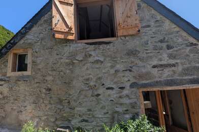 Maison 4 pièces 270000 €