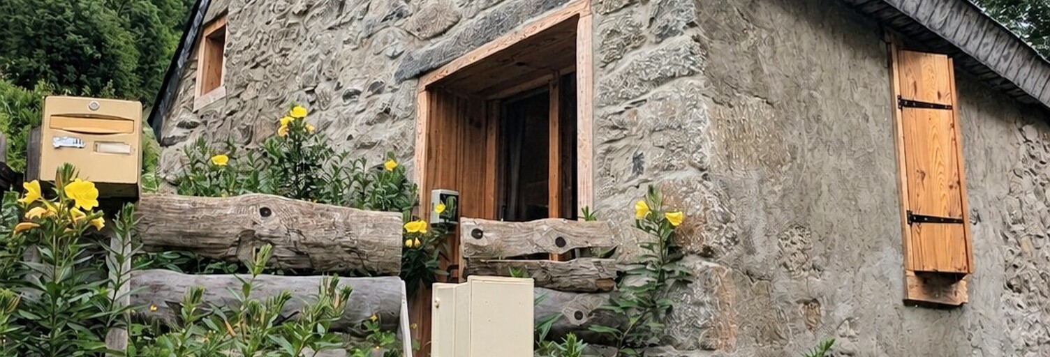 Photo N° 2