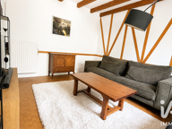 Vente Maison de ville 4 pièces — photo 2