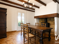 Vente Maison de ville 4 pièces — photo 3