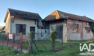 Appartement 3 Pièces 65 m² à vendre à Montaulin (10270)