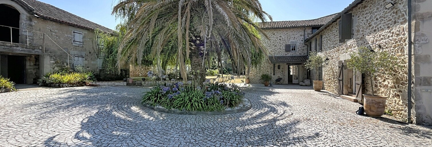 Photo N° 2