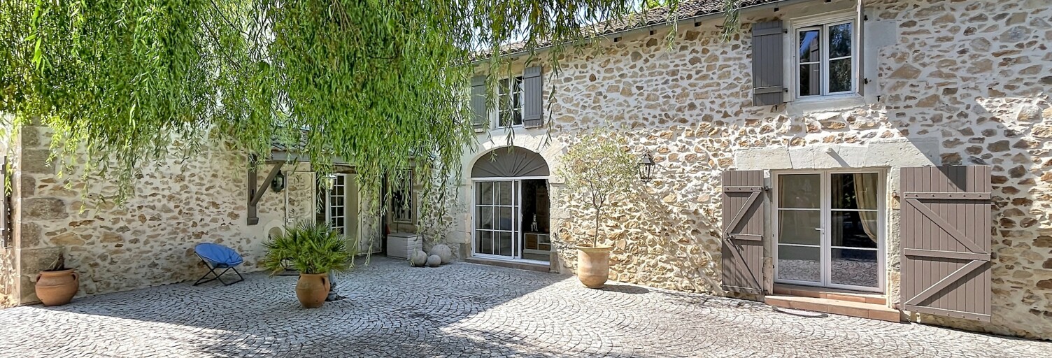 Photo N° 2