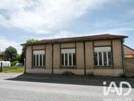 Vente Atelier 1 pièce — photo 2