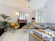 Vente Maison/villa 4 pièces — photo 2