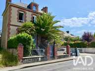 Vente Maison/villa 4 pièces — photo 3