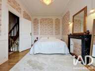 Vente Maison/villa 4 pièces — photo 4