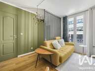 Vente Appartement 3 pièces — photo 3