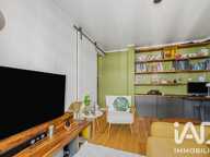 Vente Appartement 3 pièces — photo 4