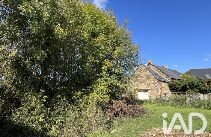 Vente Terrain 370 m&sup2; — photo 3