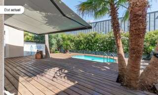 Maison 5 Pièces 120 m² à vendre à Mauguio (34130)