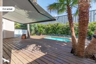 Maison 5 pièces 449316 €