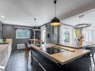 Maison 5 pièces 120 m² — photo 2