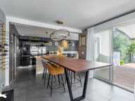 Maison 5 pièces 120 m² — photo 3