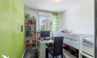 Maison 5 Pièces 120 m² à vendre à Candillargues (34130)