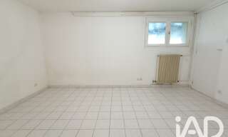 Maison 4 Pièces 102 m² à vendre à Château-Renault (37110)