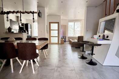 Maison 4 pièces 199900 €