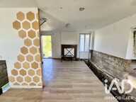 Vente Maison/villa 3 pièces — photo 2